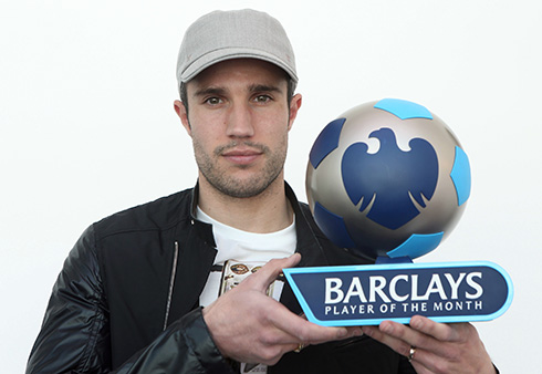 选择我们的五大优势